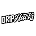 Drip Hacks - Typhoon Tang Blended Concentrate