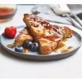 French Toast Concentrate (FE)