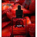 Glazed Strawberries Concentrate (VT)