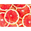 Grapefruit Concentrate (FA)