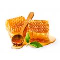 Honey Concentrate (INW)