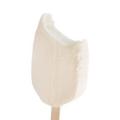 M. Ice Cream Vanilla Concentrate (YY)