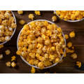 Caramel Popcorn Concentrate (LCL)