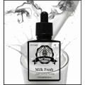 Milk Fresh Concentrate (VT)