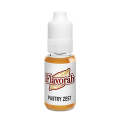 Pastry Zest Concentrate (FLV)