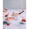 Strawberry Ice Cream Concentrate (FA)