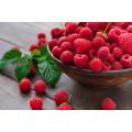 Raspberry Concentrate (Malina) (INW)