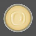 Custard Concentrate (INW)