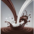 Milk Chocolate Concentrate (INW)