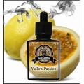 Yellow Passion Concentrate (VT)