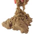 Toy - Space Sand 2kg - Natural