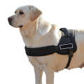 Pet - Dog Harness - Sports Large