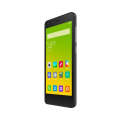 Xiaomi Redmi 2 Pro Smartphone (Black) with FREE SHIPPING