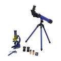 Toy - Microscope and Telescope