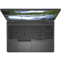 Dell Latitude 5501 Intel i5, 9th Gen Laptop with 16GB + Win 11