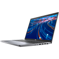 Dell Latitude 5520 Intel i5, 11th Gen Laptop with 16GB + Win 11