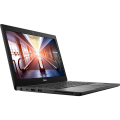 Dell Latitude 7290 Intel i7, 8th Gen Screen Laptop with 16GB Ram