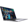 Dell Latitude 9510 Intel i5, 10th Gen 2-in-1 Laptop with 8GB + Win 11