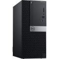 Dell OptiPlex 5070 Intel i3, 9th Gen Tower PC with Dedicated Graphics