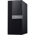 Dell OptiPlex 5070 Intel i3, 9th Gen Tower PC with Dedicated Graphics
