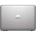 HP EliteBook 820 G3 Intel i7, 6th Gen Ultrabook Laptop with 16GB Ram + 512GB SSD