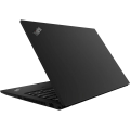 Lenovo ThinkPad T14 Intel i5, 10th Gen Laptop with 16GB Ram