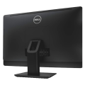 Dell OptiPlex GX9030 Intel i5, 4th Gen 23" All-in-One Touch Screen Desktop