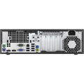 HP EliteDesk 800 G2 Intel i5, 6th Gen SFF Desktop PC with 8GB Ram
