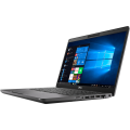 Dell Latitude 5400 Intel i7, 8th Gen Laptop with Win 11 Pro + 16GB Ram