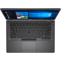 Dell Latitude 5400 Intel i7, 8th Gen Laptop with Win 11 Pro + 16GB Ram