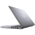 Dell Latitude 5410 Intel i5, 10th Gen Laptop with 16GB Ram + Win 11