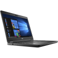 Dell Latitude 5480 Intel i5, 7th Gen Laptop with 16GB Ram