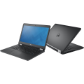 Dell Latitude 5480 Intel i5, 7th Gen Laptop with 16GB Ram