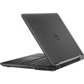 Dell Latitude 7250 Intel i5, 5th Gen Ultrabook Laptop