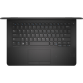 Dell Latitude 7270 Intel i7, 6th Gen Ultrabook Laptop with 8GB Ram