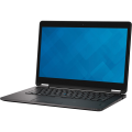 Dell Latitude 7470 Intel i7, 6th Gen Ultrabook Laptop with 8GB Ram