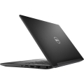 Dell Latitude 7490 Intel i7, 8th Gen Ultrabook Laptop with 16GB Ram + Win 11