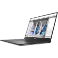 Dell Precision 5520 Intel i7, 6th Gen Mobile Workstation with Dedicated Graphics