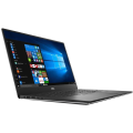 Dell XPS 13 (9365) Intel i7, 7th Gen 2-in-1 Laptop with 16GB Ram