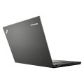 Lenovo ThinkPad T450 Intel i5, 5th Gen Laptop with 8GB Ram + 240GB SSD