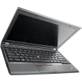 Lenovo ThinkPad X230 Intel i5, 3rd Gen Laptop with 8GB Ram