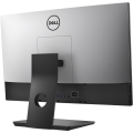 Dell OptiPlex 7460 Intel i5 - 8th Gen - 23"All-in-One Desktop with SSD