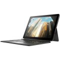 Dell Latitude 5285 - Intel i7 7th Gen 2-in-1 Laptop/Tablet