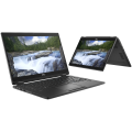 Dell Latitude 7390 2-in-1 - Intel i3, 8th Gen Laptop - Win 11 Pro