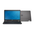 Dell Latitude E7450 - Intel i7 Laptop