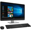 Dell OptiPlex 9030 - 23" All-in-One Desktop with SSD