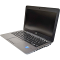 HP EliteBook 820 G2 Intel i7, 5th Gen Ultrabook Laptop with 16GB Ram + 512GB SSD