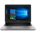 HP EliteBook 820 G2 Intel i7, 5th Gen Ultrabook Laptop with 16GB Ram + 512GB SSD
