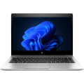 HP EliteBook 840 G5 Intel i5, 8th Gen Ultrabook Laptop with Win 11 Pro + 16GB Ram