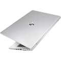 HP EliteBook 840 G5 Intel i5, 8th Gen Ultrabook Laptop with Win 11 Pro + 16GB Ram